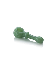 GRAV Bauble Spoon Mint Green