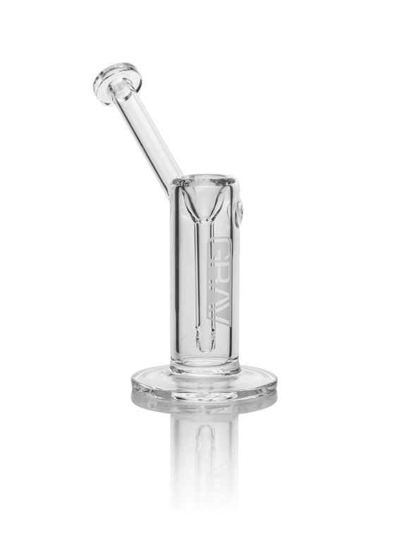 GRAV Small Upright Bubbler